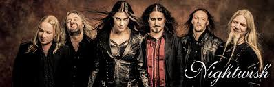 Nightwish